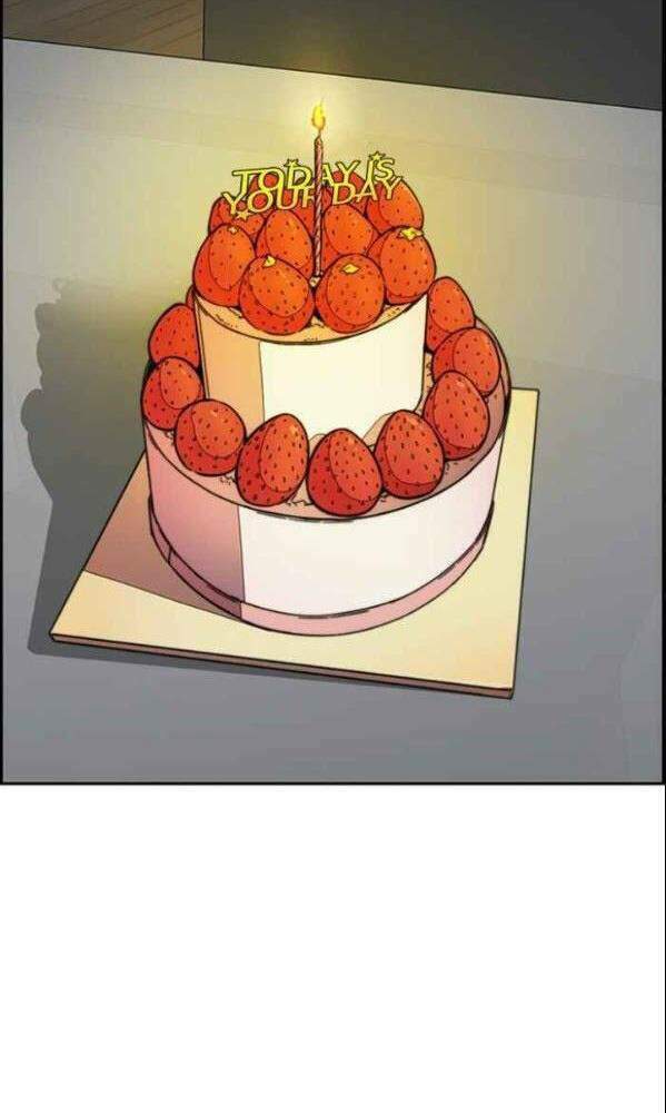 Thể Thao Cực Hạn Chapter 348 - Trang 2