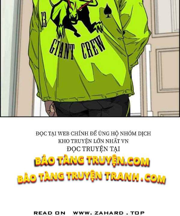 Thể Thao Cực Hạn Chapter 348 - Trang 2