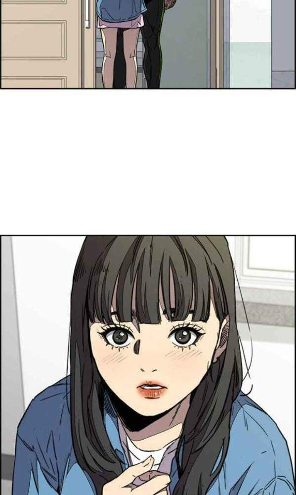 Thể Thao Cực Hạn Chapter 348 - Trang 2