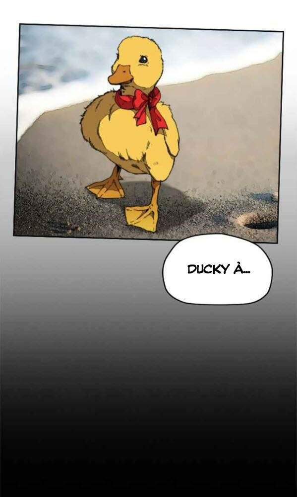 Thể Thao Cực Hạn Chapter 348 - Trang 2