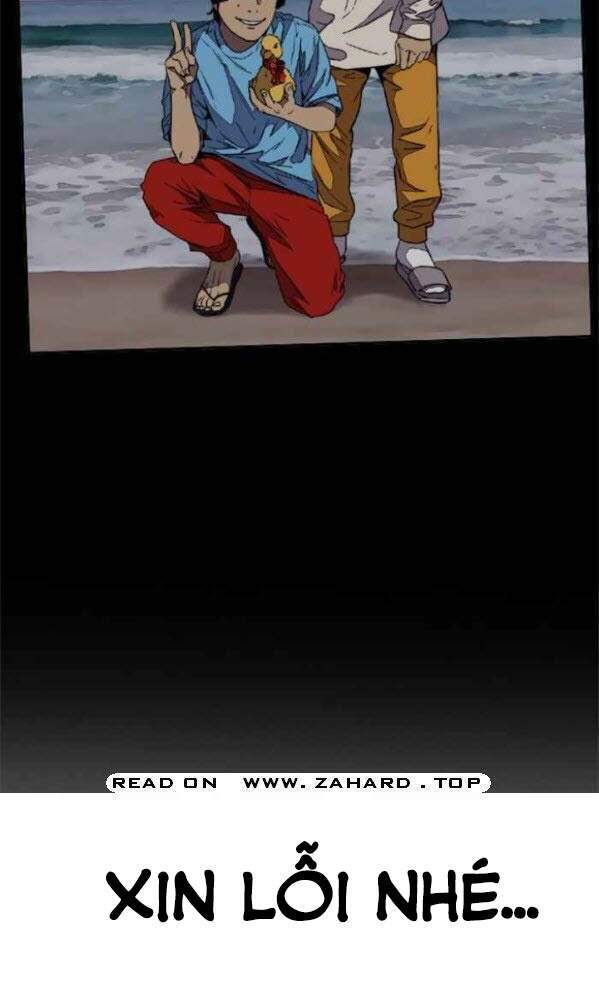 Thể Thao Cực Hạn Chapter 348 - Trang 2