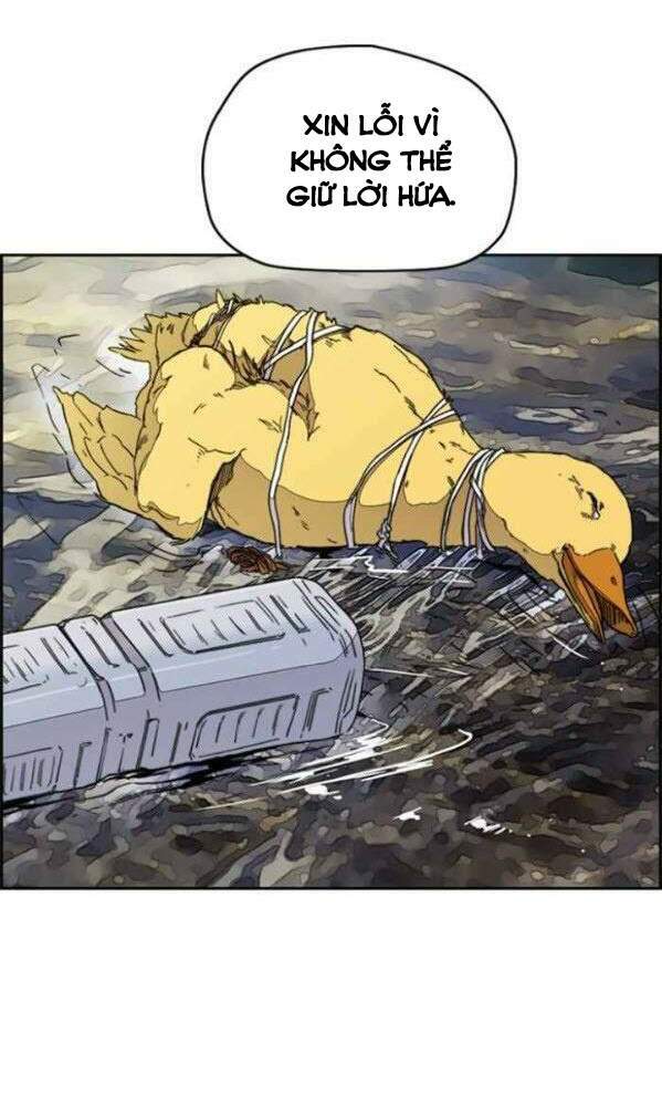 Thể Thao Cực Hạn Chapter 348 - Trang 2
