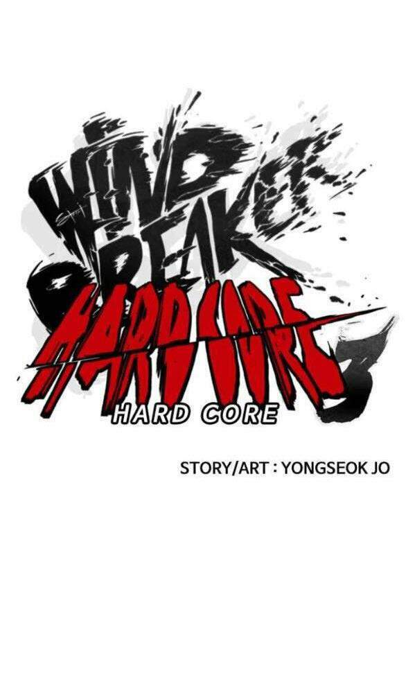 Thể Thao Cực Hạn Chapter 348 - Trang 2