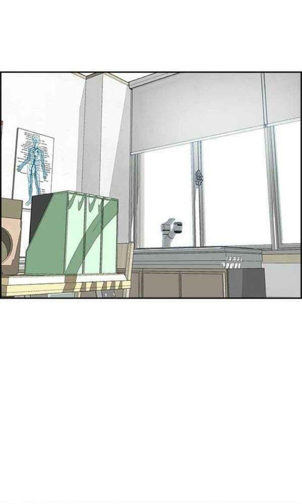 Thể Thao Cực Hạn Chapter 348 - Trang 2