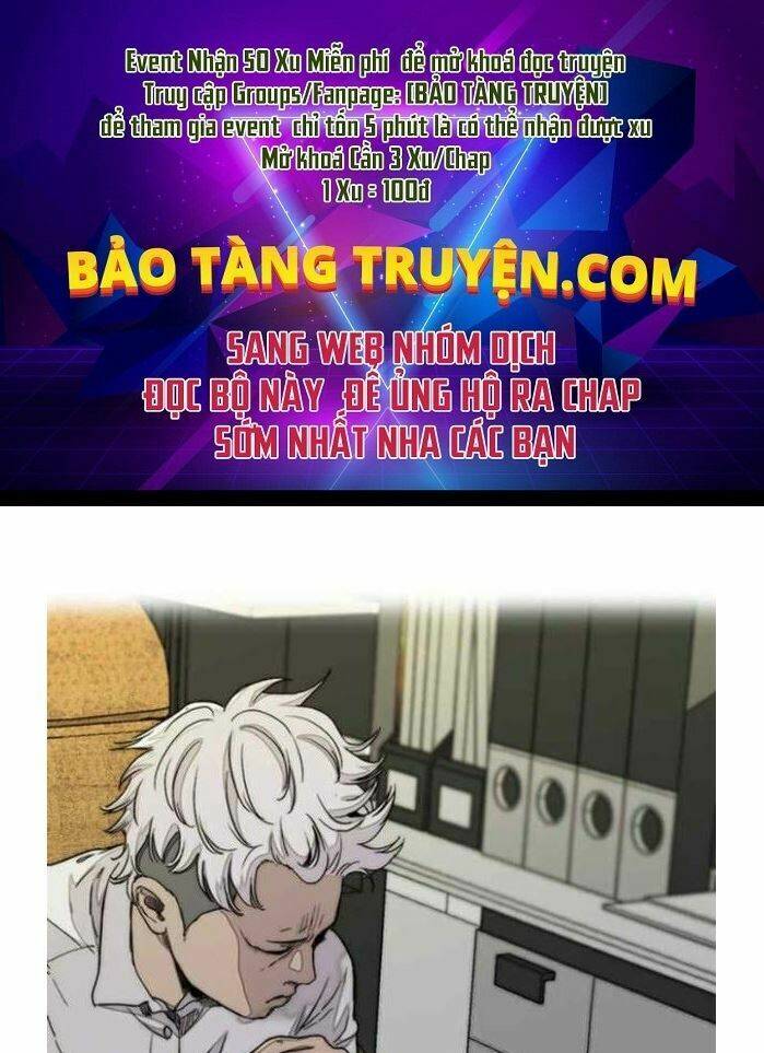 Thể Thao Cực Hạn Chapter 349 - Trang 2