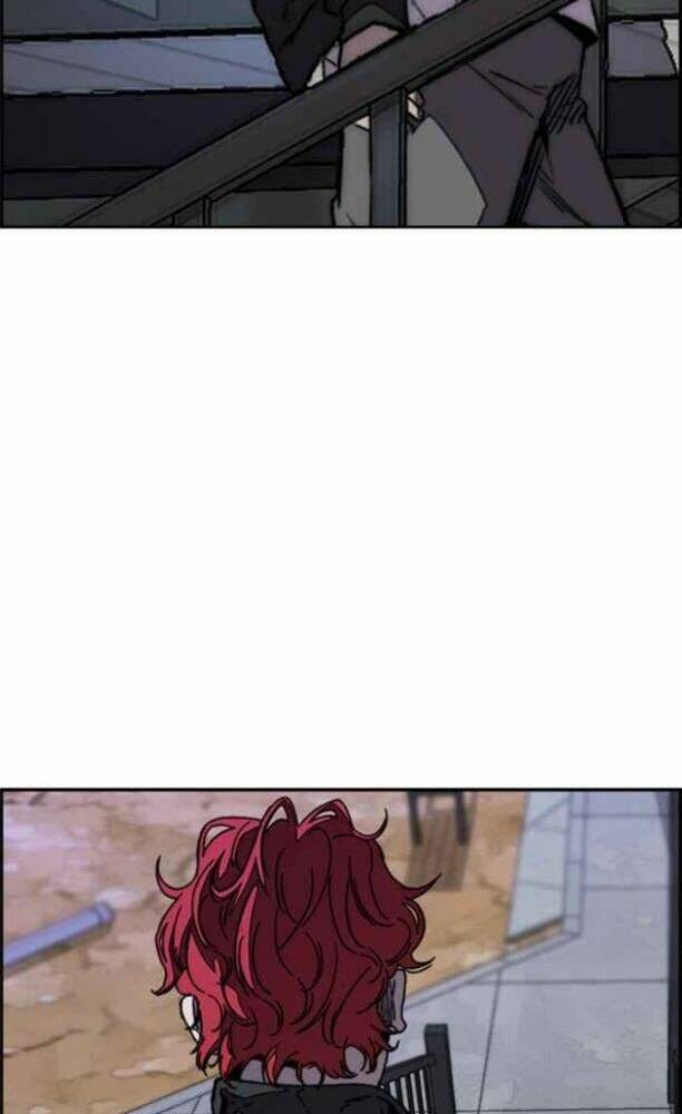 Thể Thao Cực Hạn Chapter 349 - Trang 2