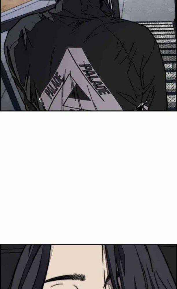 Thể Thao Cực Hạn Chapter 349 - Trang 2