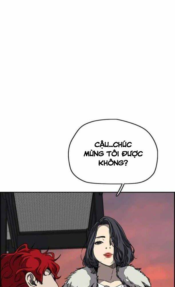 Thể Thao Cực Hạn Chapter 349 - Trang 2