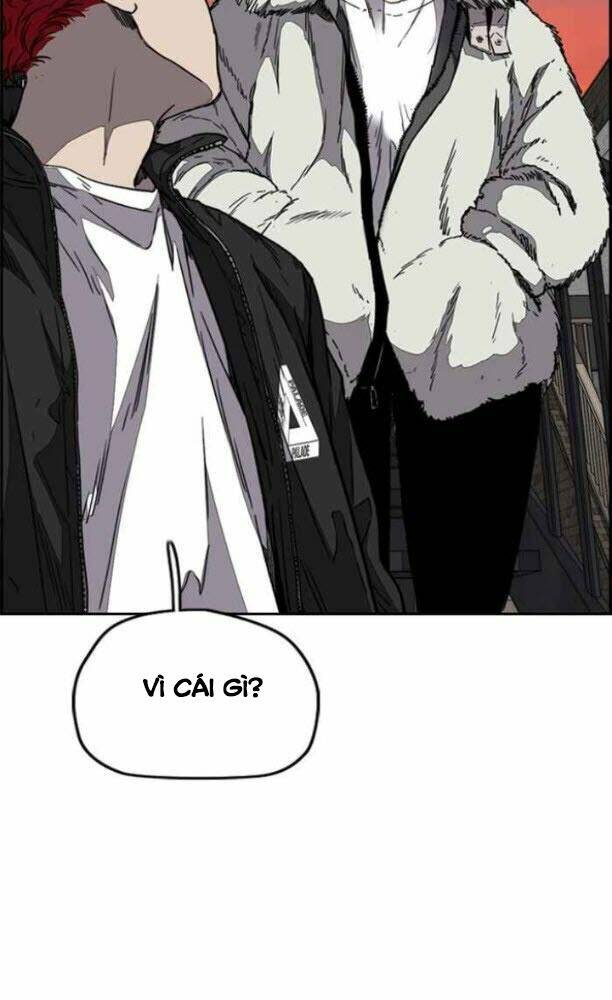 Thể Thao Cực Hạn Chapter 349 - Trang 2