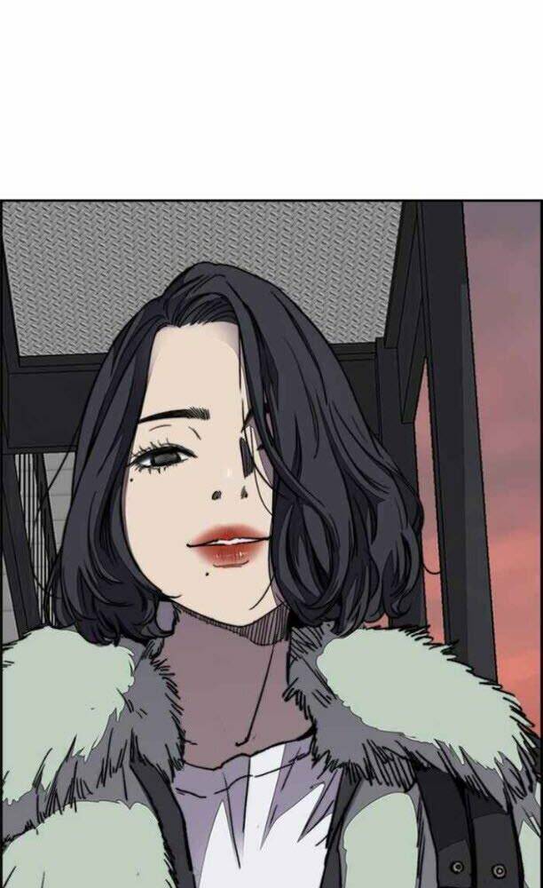 Thể Thao Cực Hạn Chapter 349 - Trang 2