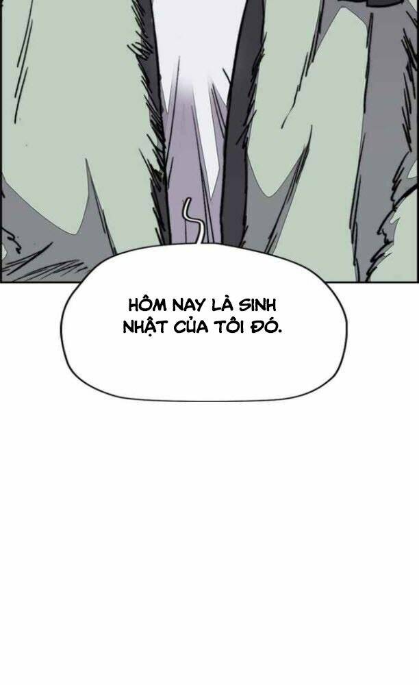 Thể Thao Cực Hạn Chapter 349 - Trang 2