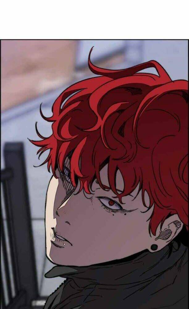 Thể Thao Cực Hạn Chapter 349 - Trang 2