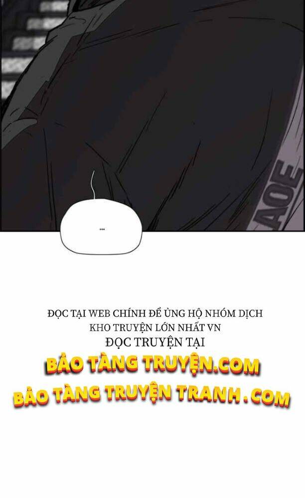 Thể Thao Cực Hạn Chapter 349 - Trang 2