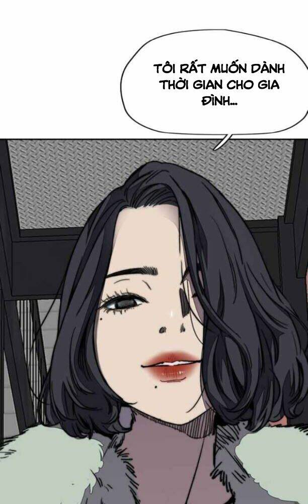 Thể Thao Cực Hạn Chapter 349 - Trang 2