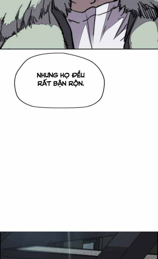 Thể Thao Cực Hạn Chapter 349 - Trang 2