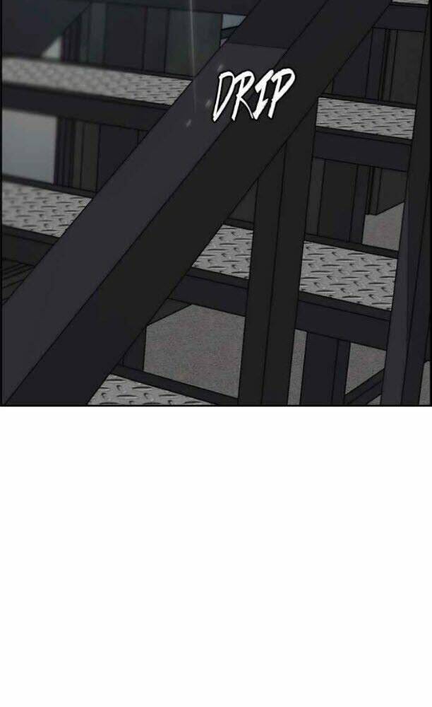 Thể Thao Cực Hạn Chapter 349 - Trang 2