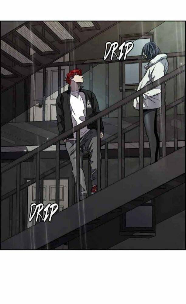 Thể Thao Cực Hạn Chapter 349 - Trang 2