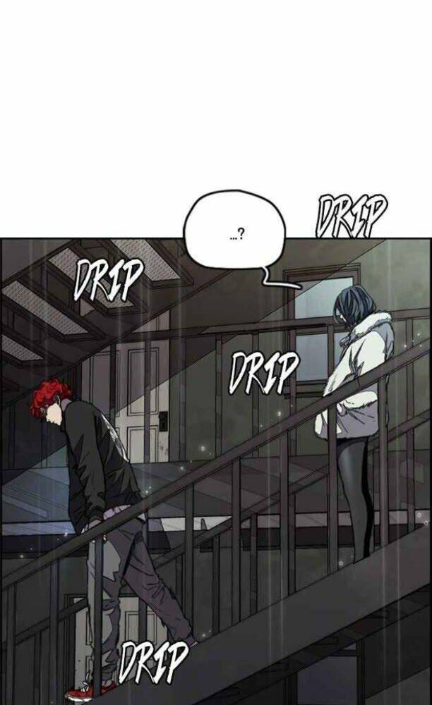 Thể Thao Cực Hạn Chapter 349 - Trang 2