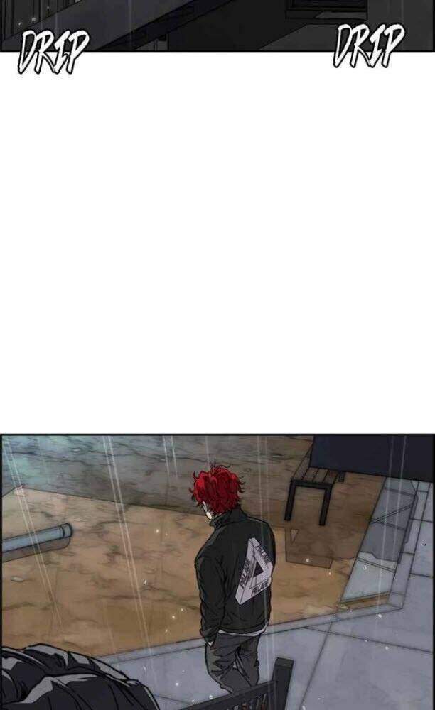 Thể Thao Cực Hạn Chapter 349 - Trang 2