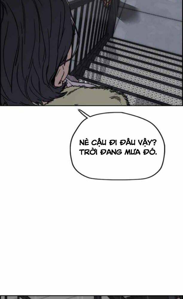 Thể Thao Cực Hạn Chapter 349 - Trang 2