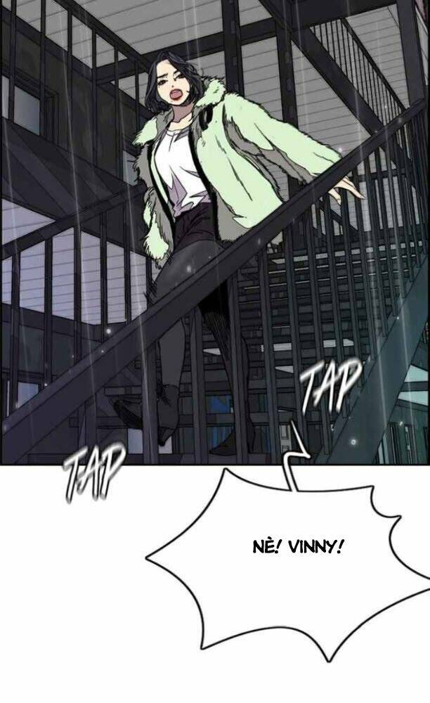 Thể Thao Cực Hạn Chapter 349 - Trang 2