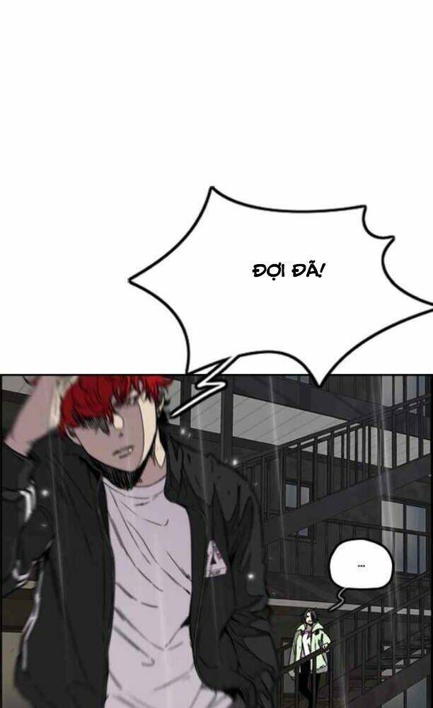 Thể Thao Cực Hạn Chapter 349 - Trang 2