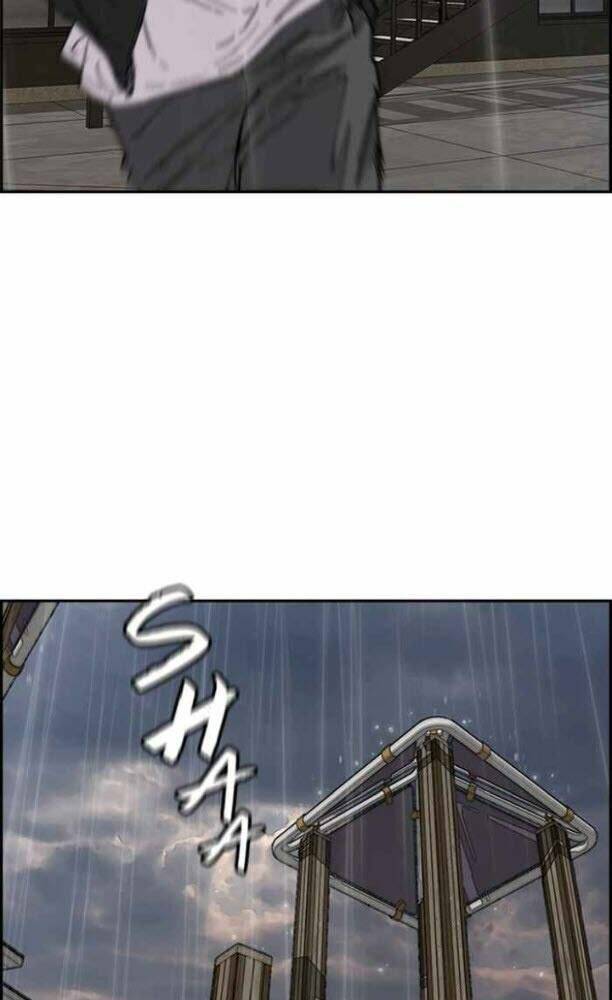 Thể Thao Cực Hạn Chapter 349 - Trang 2