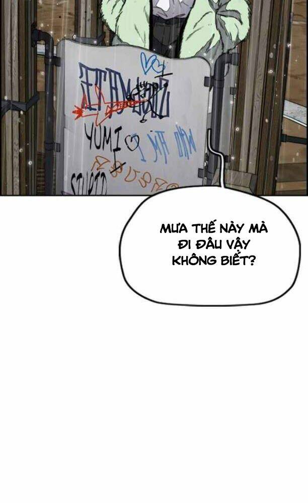 Thể Thao Cực Hạn Chapter 349 - Trang 2