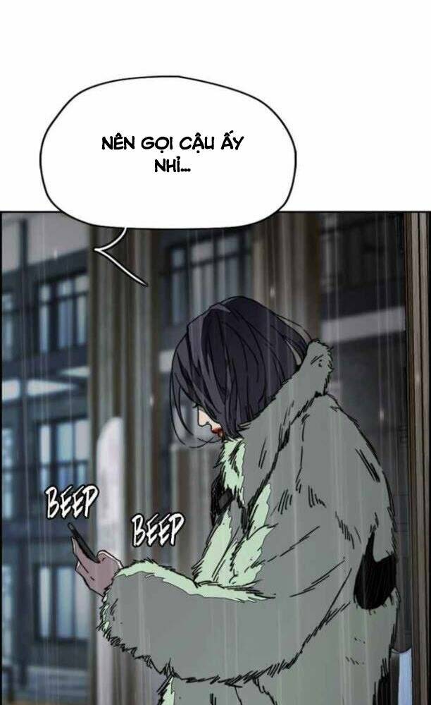 Thể Thao Cực Hạn Chapter 349 - Trang 2