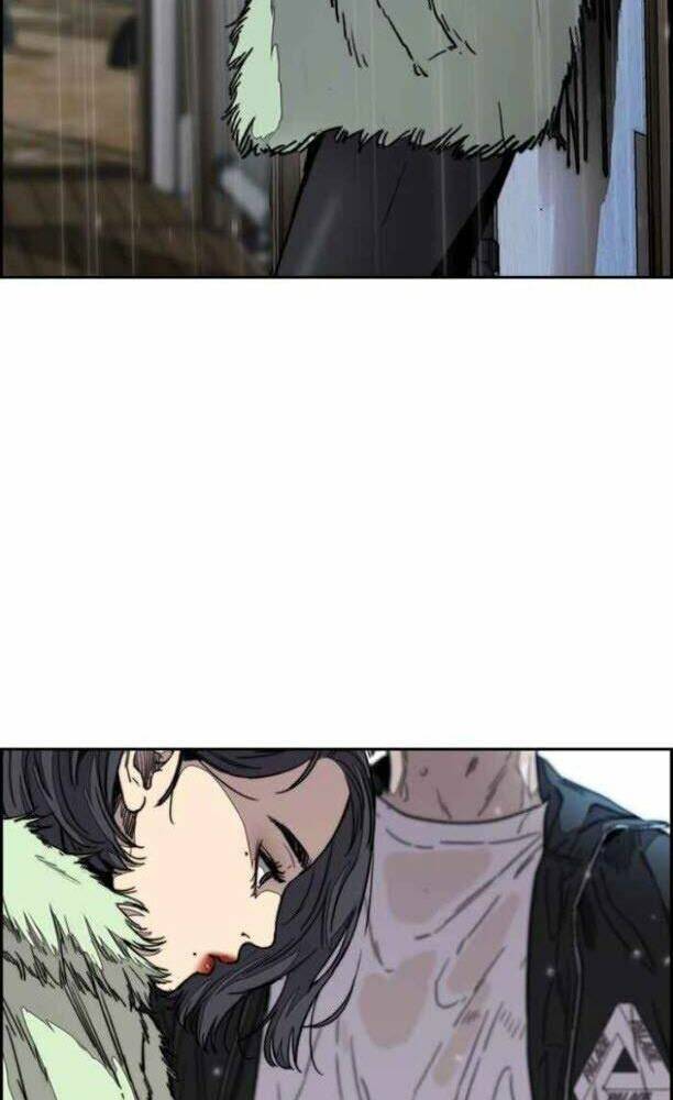 Thể Thao Cực Hạn Chapter 349 - Trang 2