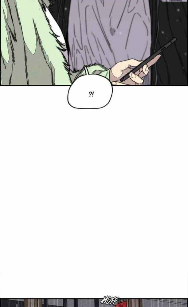 Thể Thao Cực Hạn Chapter 349 - Trang 2