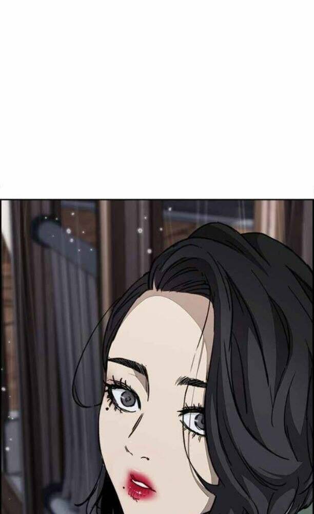 Thể Thao Cực Hạn Chapter 349 - Trang 2