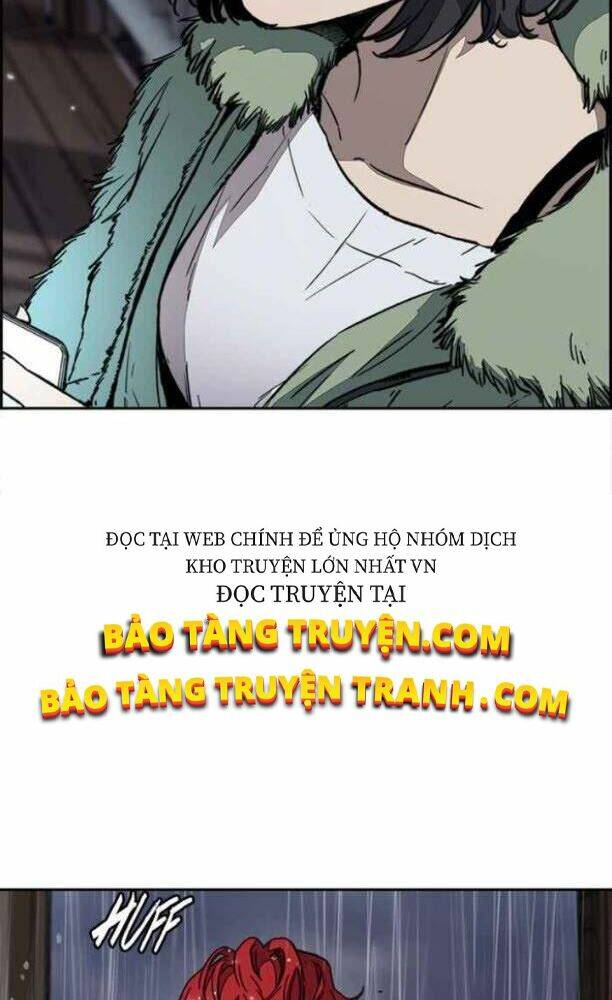 Thể Thao Cực Hạn Chapter 349 - Trang 2