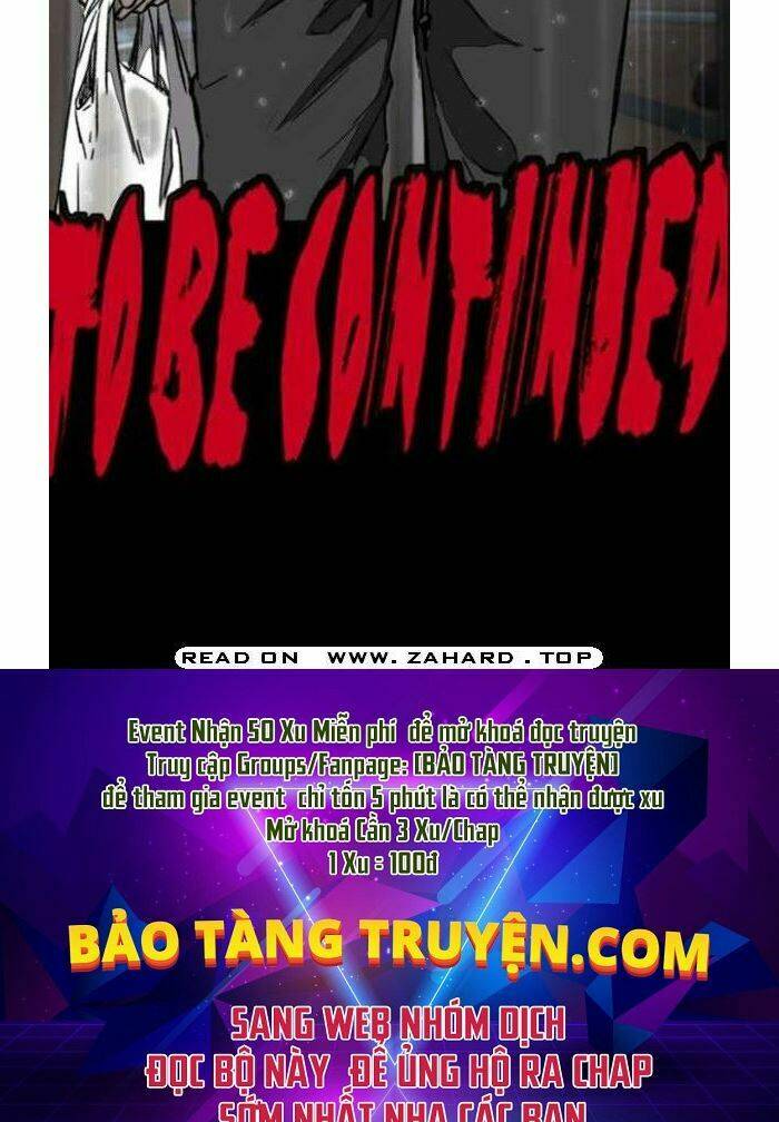 Thể Thao Cực Hạn Chapter 349 - Trang 2