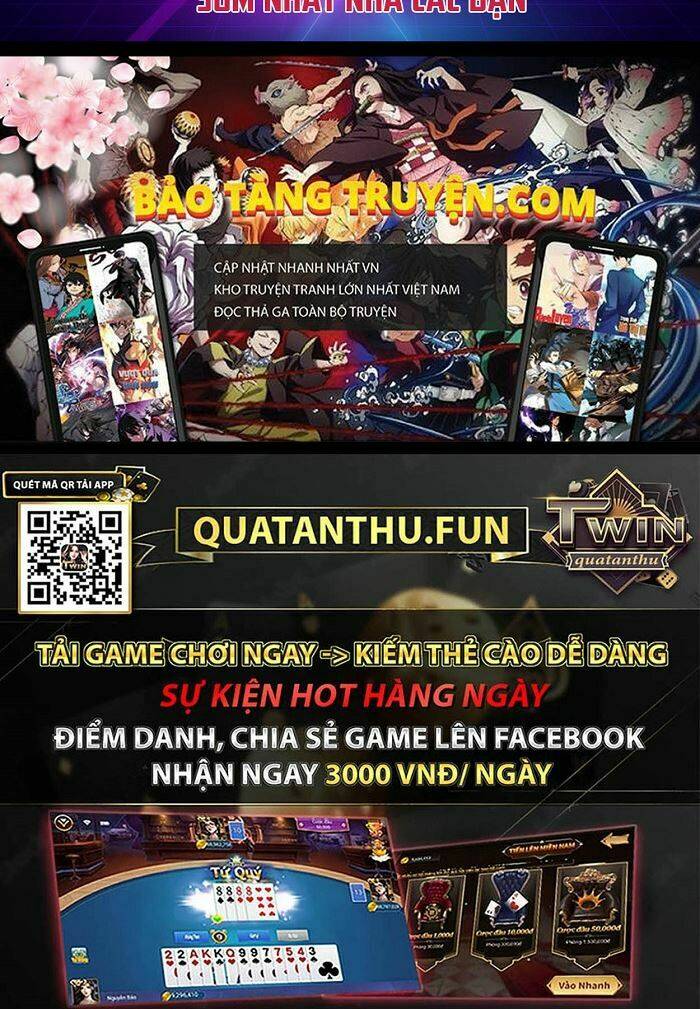 Thể Thao Cực Hạn Chapter 349 - Trang 2