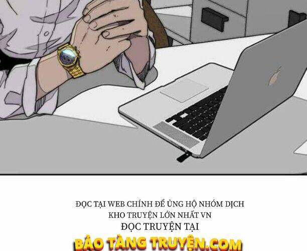 Thể Thao Cực Hạn Chapter 349 - Trang 2