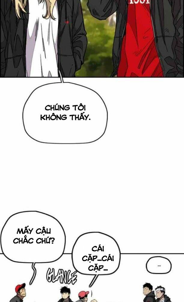 Thể Thao Cực Hạn Chapter 349 - Trang 2