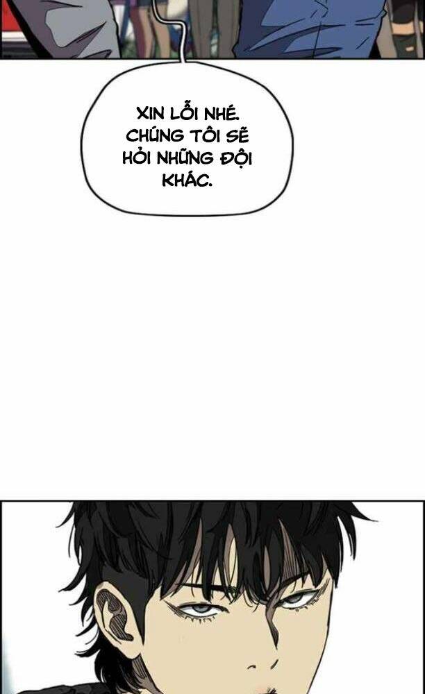 Thể Thao Cực Hạn Chapter 349 - Trang 2