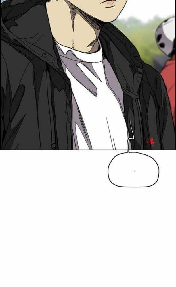 Thể Thao Cực Hạn Chapter 349 - Trang 2