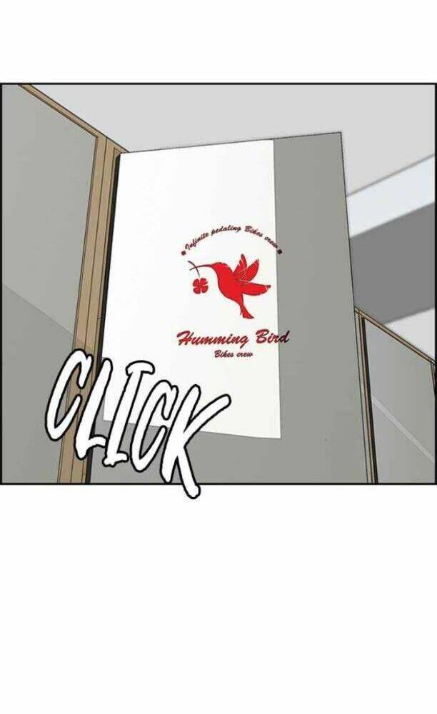 Thể Thao Cực Hạn Chapter 349 - Trang 2