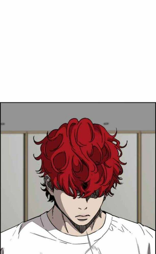 Thể Thao Cực Hạn Chapter 349 - Trang 2