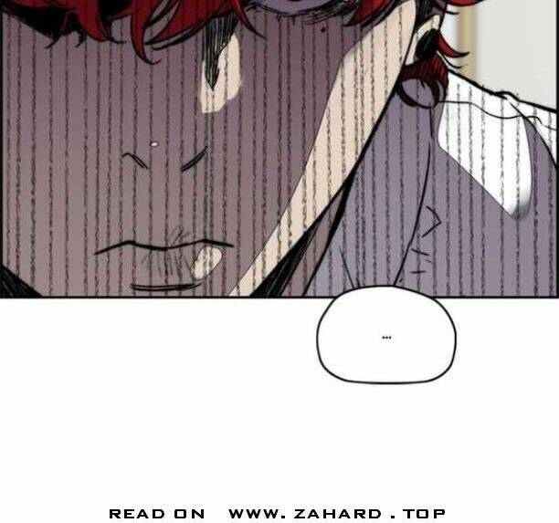 Thể Thao Cực Hạn Chapter 349 - Trang 2