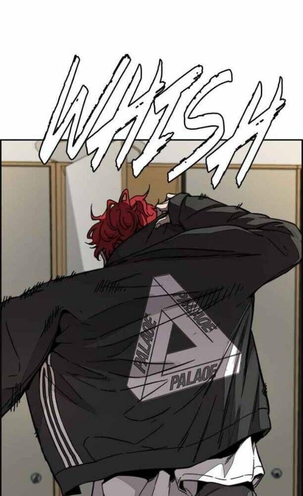 Thể Thao Cực Hạn Chapter 349 - Trang 2