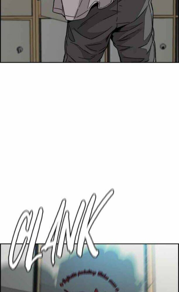 Thể Thao Cực Hạn Chapter 349 - Trang 2