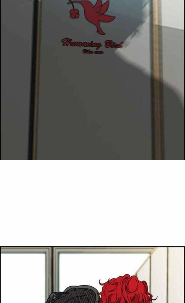 Thể Thao Cực Hạn Chapter 349 - Trang 2