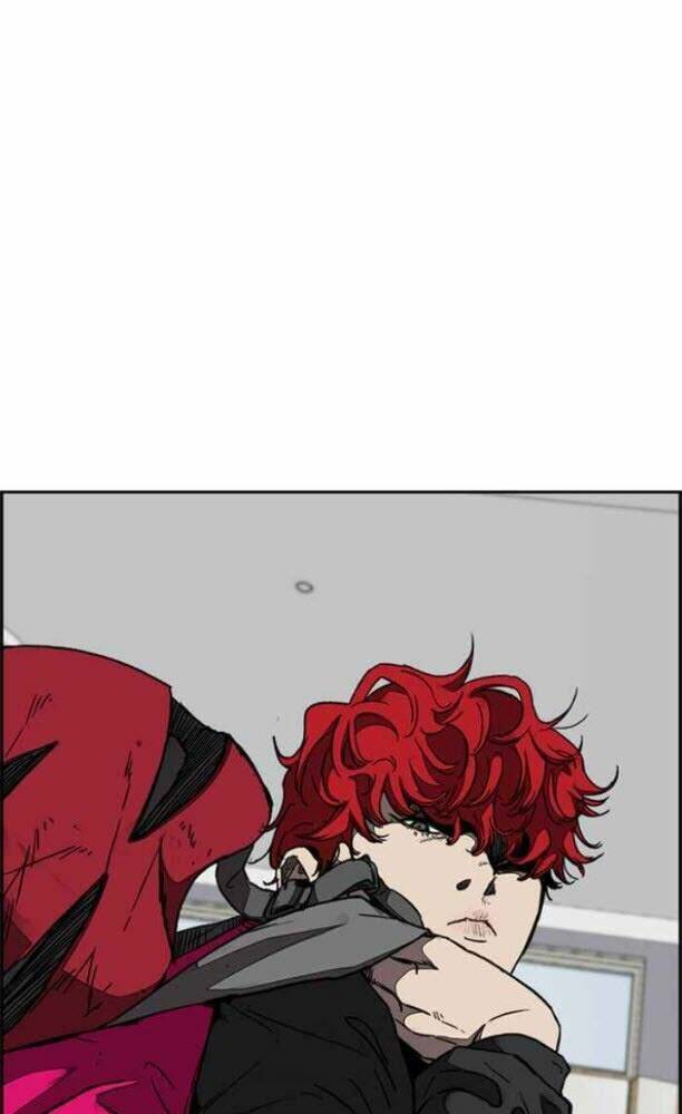 Thể Thao Cực Hạn Chapter 349 - Trang 2