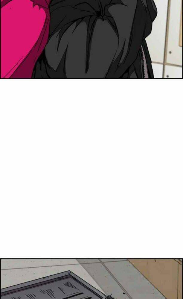 Thể Thao Cực Hạn Chapter 349 - Trang 2