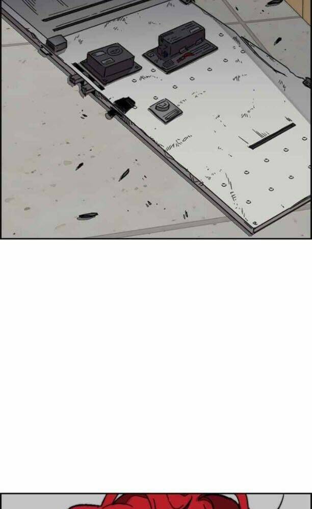 Thể Thao Cực Hạn Chapter 349 - Trang 2