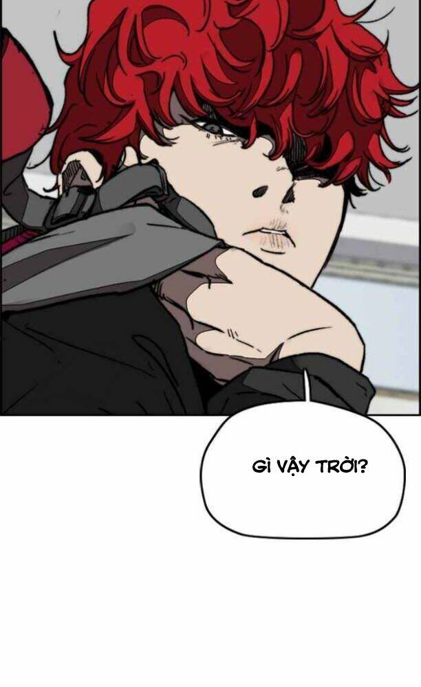 Thể Thao Cực Hạn Chapter 349 - Trang 2