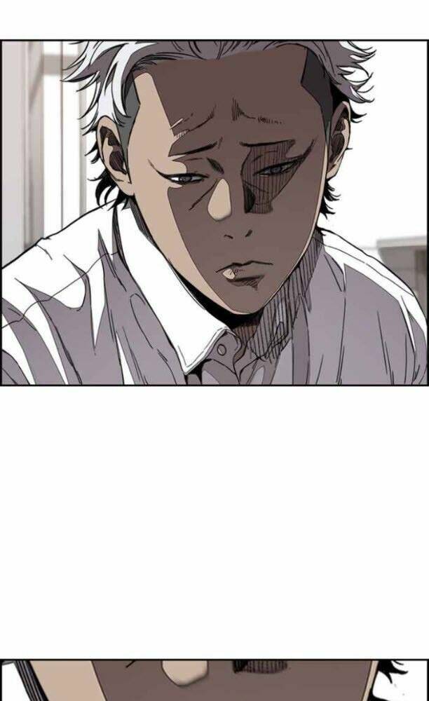 Thể Thao Cực Hạn Chapter 349 - Trang 2